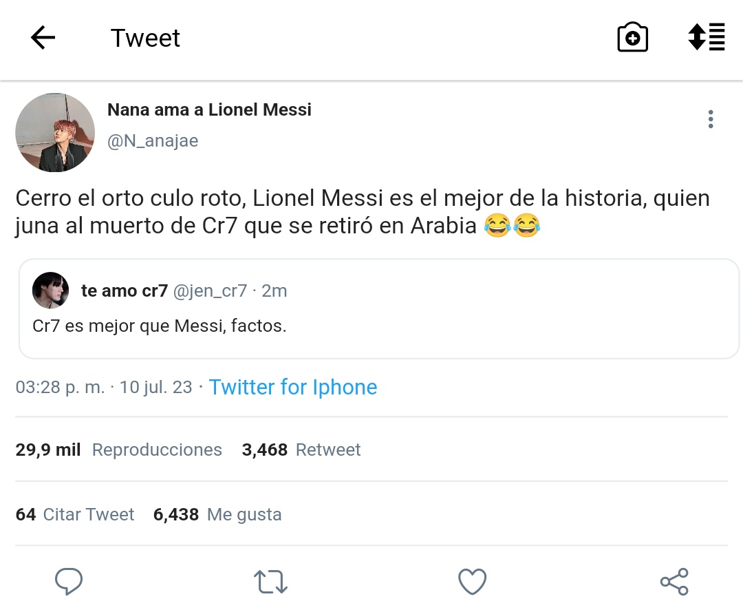 aylu VA A VER A BTS tweet media