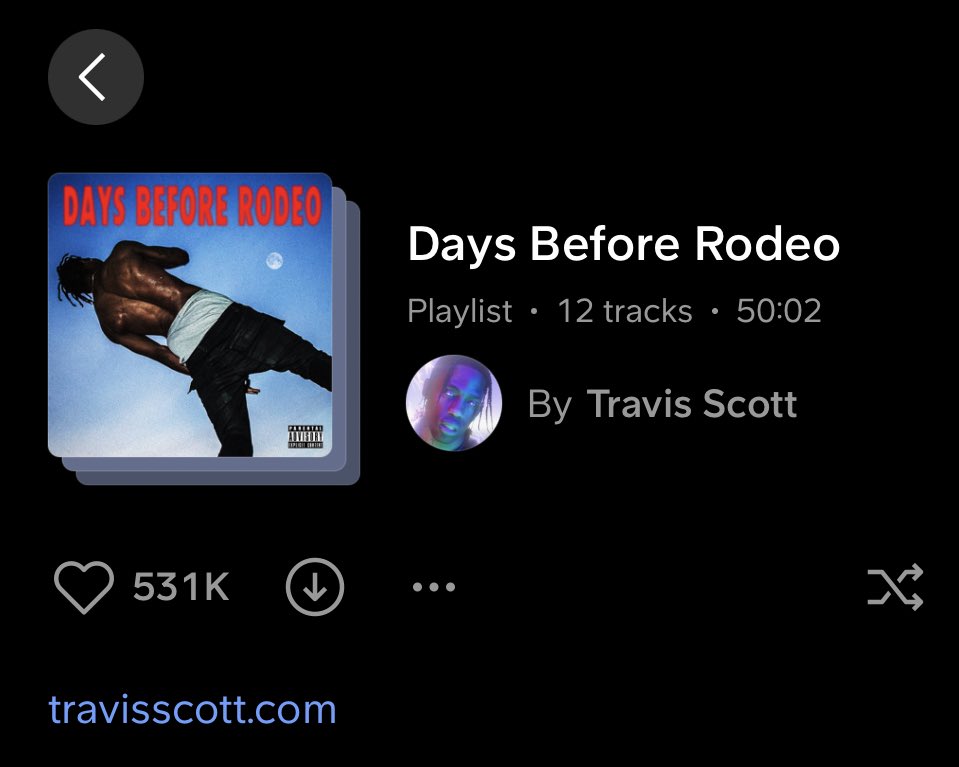 turning the tables tweet media