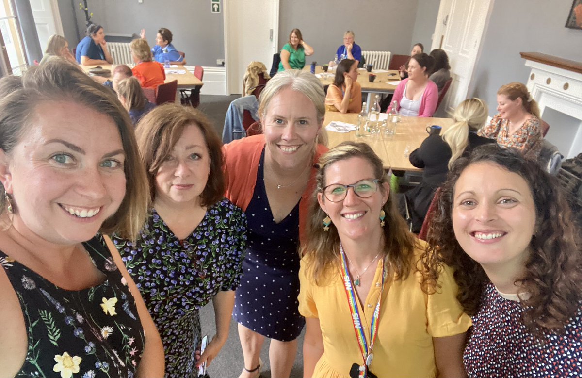 NHS@Home - BNSSG virtual ward service (@nhsathome) on Twitter photo Our first NHS@Home away day! Bringing together our amazing “team of teams”, to support the growth and development of our fabulous NHS@Home service. <a href="/SironaCIC/">Sirona care & health</a> <a href="/uhbwNHS/">University Hospitals Bristol and Weston NHS FT</a> <a href="/NorthBristolNHS/">North Bristol NHS Trust</a> <a href="/jen_tomkinson/">Jen Tomkinson</a> <a href="/Becsjlittle/">Rebecca Little (Winterborn)</a> <a href="/jenniferpoll/">jennifer pollock 💙</a> <a href="/LTurnerPhysio/">Laura Danvers</a> <a href="/DocclaUK/">Doccla</a> Our first NHS@Home away day! Bringing together our amazing “team of teams”, to support the growth and development of our fabulous NHS@Home service. <a href="/SironaCIC/">Sirona care & health</a> <a href="/uhbwNHS/">University Hospitals Bristol and Weston NHS FT</a> <a href="/NorthBristolNHS/">North Bristol NHS Trust</a> <a href="/jen_tomkinson/">Jen Tomkinson</a> <a href="/Becsjlittle/">Rebecca Little (Winterborn)</a> <a href="/jenniferpoll/">jennifer pollock 💙</a> <a href="/LTurnerPhysio/">Laura Danvers</a> <a href="/DocclaUK/">Doccla</a>