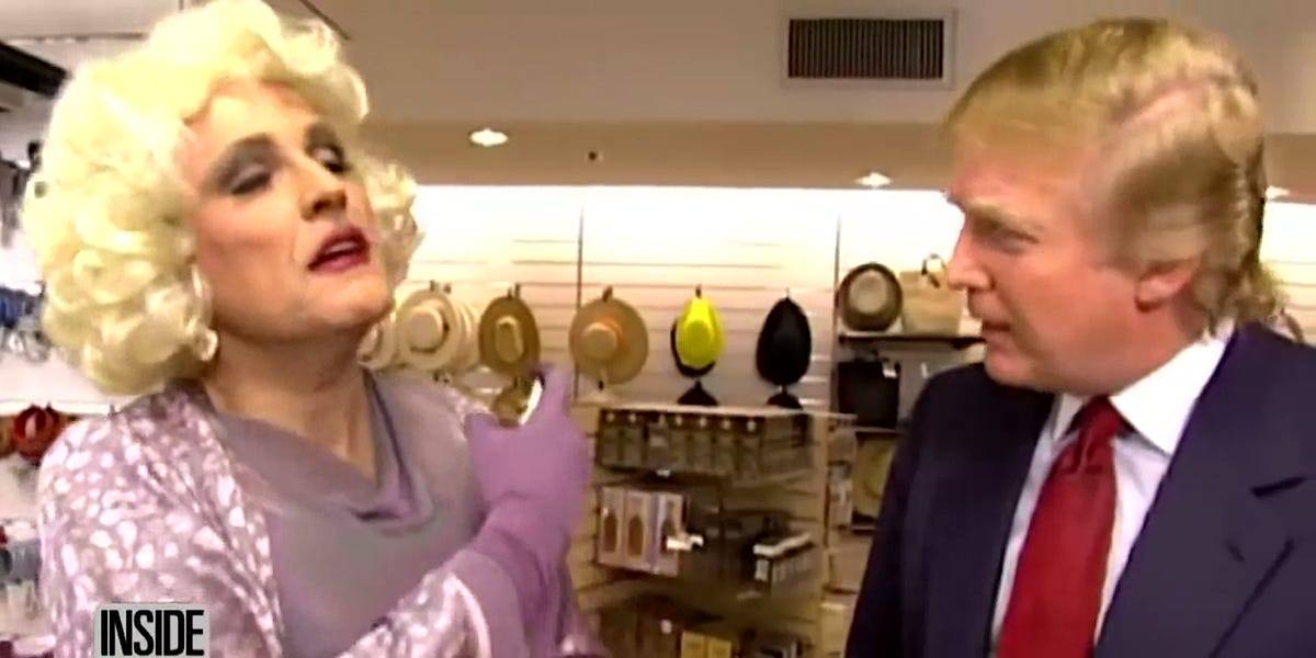 johnlynch4492's tweet photo. Are Republicans concerned about Justice Clarence Thomas hooking up with the Horatio "Ragged Dick" Alger Association, named after an apparently gay guy who seems to have been a groomer and seducer of young males? Or do they only care about drag queens? https://t.co/bCdiMu5rAu