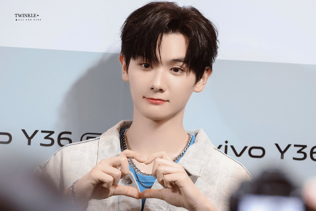 𝟐𝟑𝟎𝟕𝟏𝟎

B day boy🤴

<a href="/naninenai99/">Nine 👑</a>
#นายท่านกรชิต #高卿尘