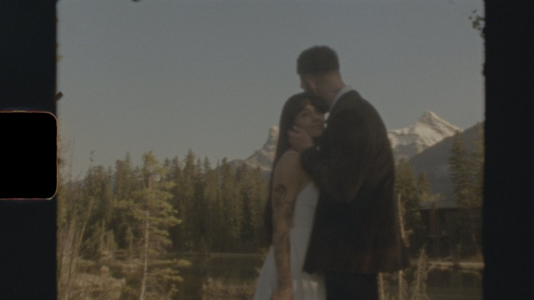 FrameDiscreet's tweet image. Recent work by Jordan Conarroe
Timed &amp;amp; Flat version
Super8mm Colour Film
...
jordanconarroeoriginals.com
‌jordanconarroeoriginals