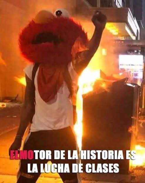 ErendiraTecpatl's tweet photo. Yo en cualquier conversación: https://t.co/gTSDIx8Si6