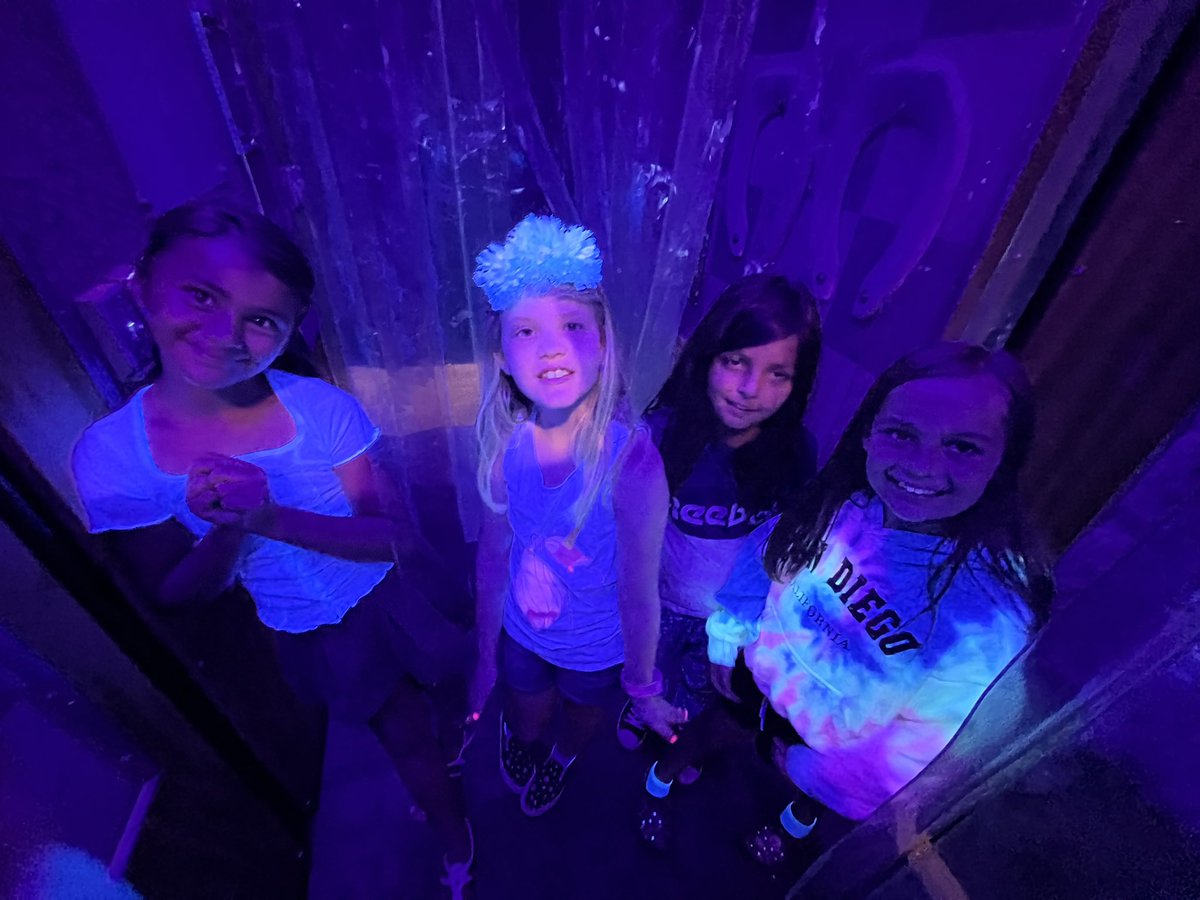 Tonya Lee (@cool_frog36) on Twitter photo Camp Cajon takes a trip to Ruben H. Fleet. Quick sand, lock picking, and many science hands on science experiments. Best daY Ever!!! <a href="/MeridianCVUSD/">Meridian Elementary</a> <a href="/CVWorldofWork/">World of Work™️</a> <a href="/Madison_Eaglets/">Madison Eaglets</a> <a href="/CajonValleyUSD/">CajonValleyUSD</a> <a href="/CrestCoyotes/">Crest School & Outdoor Immersion</a> <a href="/davidmiyashiro/">david miyashiro</a> <a href="/BalboaPark/">Balboa Park</a> Camp Cajon takes a trip to Ruben H. Fleet. Quick sand, lock picking, and many science hands on science experiments. Best daY Ever!!! <a href="/MeridianCVUSD/">Meridian Elementary</a> <a href="/CVWorldofWork/">World of Work™️</a> <a href="/Madison_Eaglets/">Madison Eaglets</a> <a href="/CajonValleyUSD/">CajonValleyUSD</a> <a href="/CrestCoyotes/">Crest School & Outdoor Immersion</a> <a href="/davidmiyashiro/">david miyashiro</a> <a href="/BalboaPark/">Balboa Park</a>