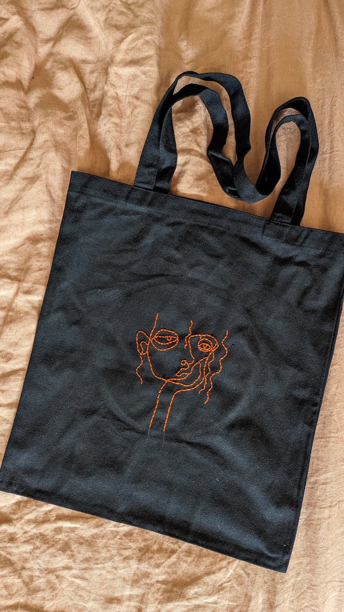 simmerdown tweet media