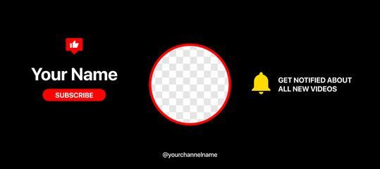 Game on with epic graphics! Level up your #twitch  stream with top-notch design. From logos to overlays, we've got you covered. Stand out and attract more viewers with captivating visuals. Let's make your #stream unforgettable!
#twitchstreamer #kick #twitchlive #twitchtv