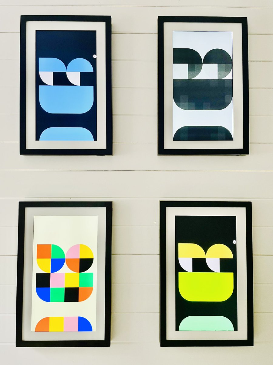 spacecowboy_nft's tweet photo. This is not a pfp project.

#opepen #opepenEdition #tokenframe #NFTArts https://t.co/6SJsxvi0i7