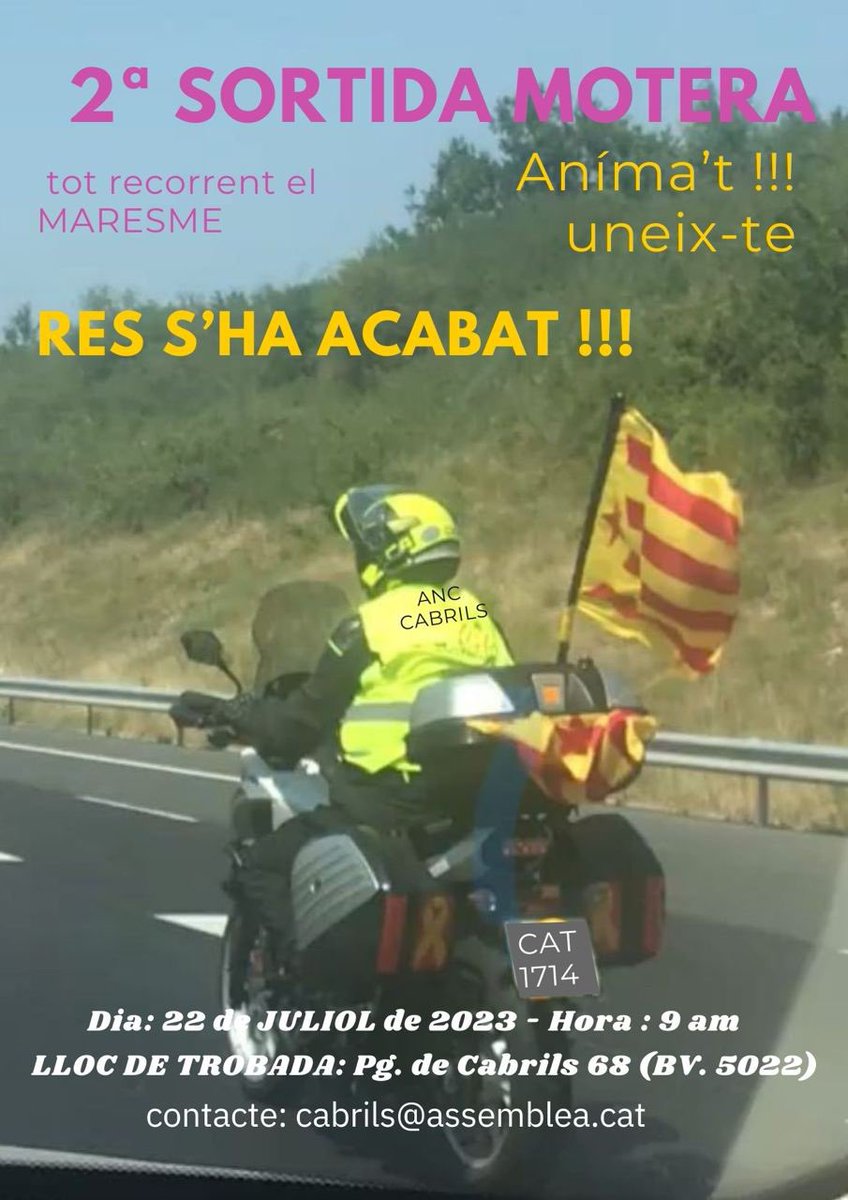 MaresmexIndep (@maresmexindep) on Twitter photo 