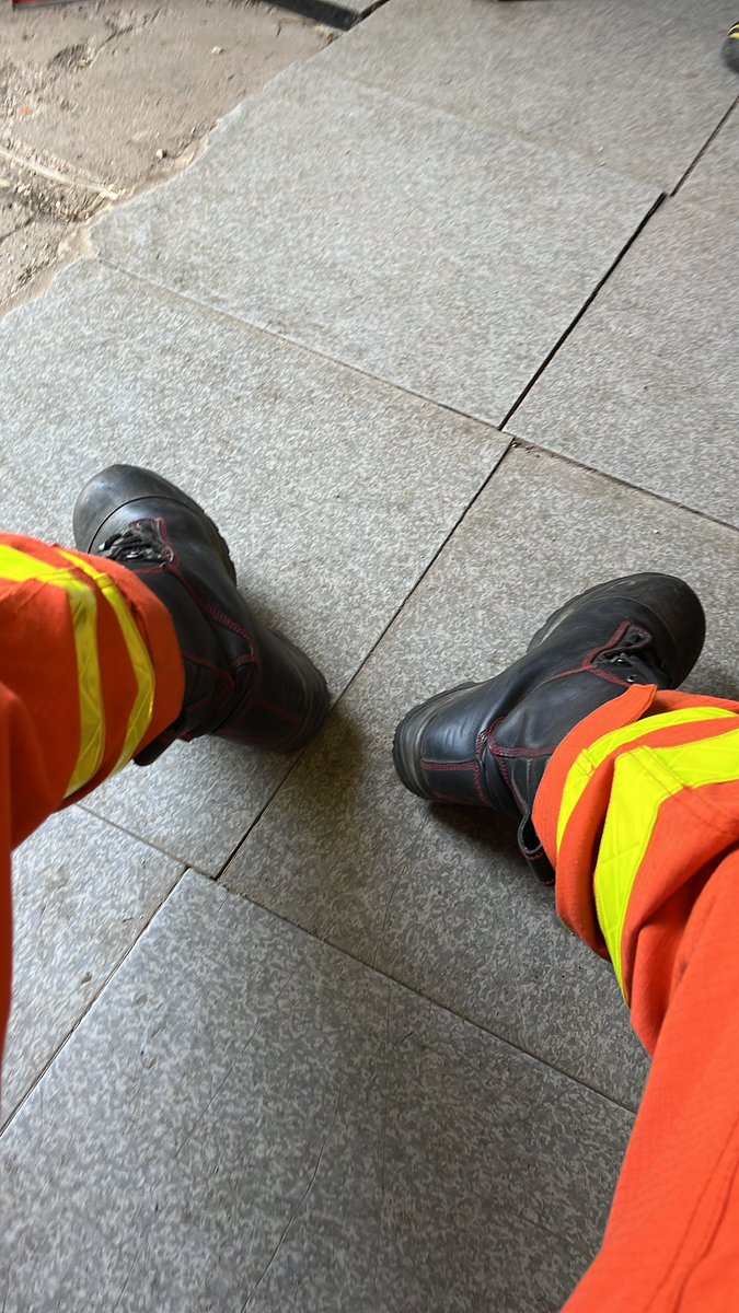 Spengiamo Roma anche oggi🔥