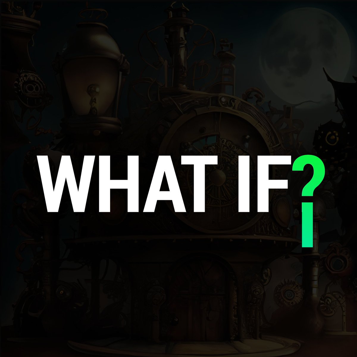 Andre_Martin13's tweet photo. What if? Your dailywork can be automated? What if, SAP Informations can be connected to Excel? What if your mails can be answered automatically? What if you can train your engine to fit your needs? Thats ALICE. COMING SOON.... #alice #whatif #gpt #ai #ml #excel #sap #business #automation #engine #data #marketing
