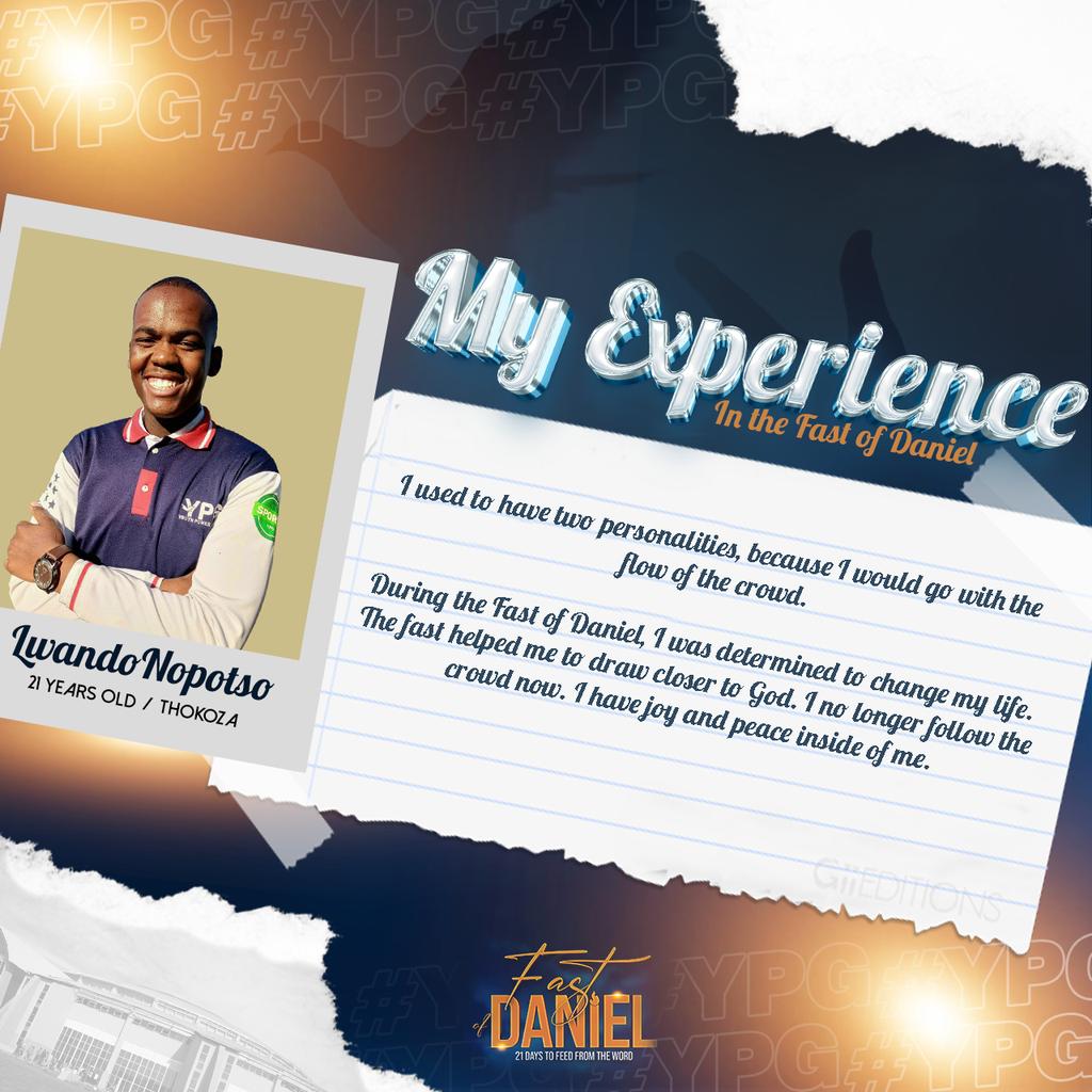 vygsa_official's tweet photo. ๐Being authentic is the best way to be yourself.
Check out Lwando's story.
.
.
.
.
.
.
.
#FOD #fastofdaniel #21days #proudlysouthafrican #southafrica #capetown #localislekker #supportlocal #southafrican #madeinsouthafrica #handmade #durban #africa #fashion #johannesburg #mzansi https://t.co/KwUqQS8YvF