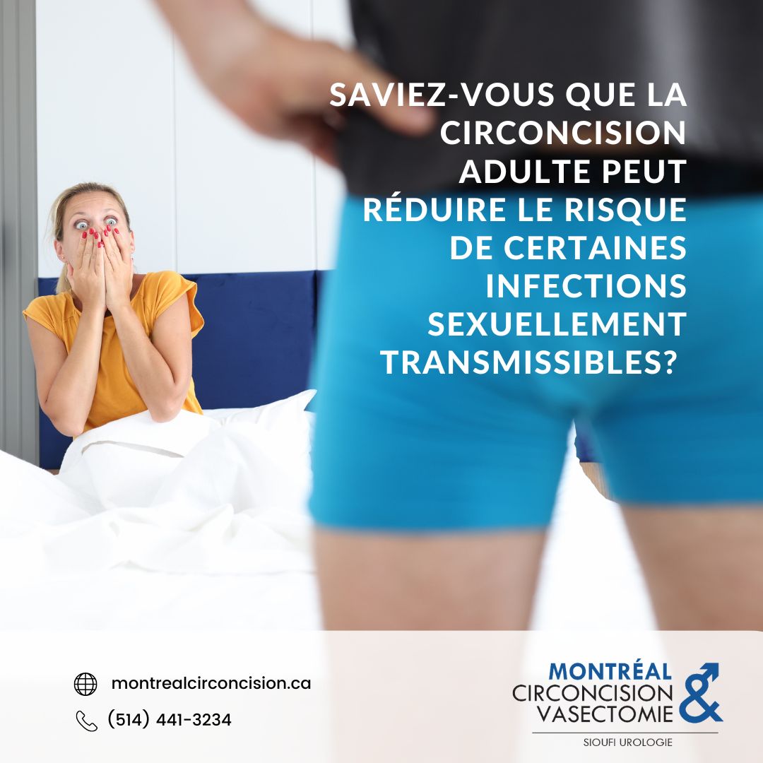 Montreal Circoncision tweet media