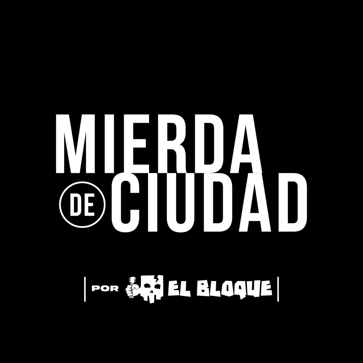 elbloqueradio's tweet photo. Martes de mañana en El Bloque:

7:00 - Buenos Días Bloque Radio
10:00 - Disco Baby Disco: Iya Terra - Sacred Sound (selección de @MJavote) 
11:00 - Mierda de Ciudad (rep)
12:30 - TDK 90s (@tdk90s)             

https://t.co/hPRWcrMu5d
- No Más de lo Mismo - https://t.co/6UGZcteLf2
