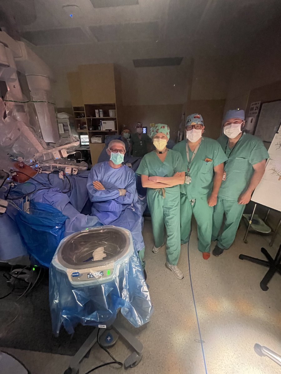 CU Transplant Center tweet media