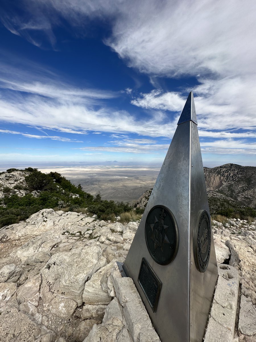 Adrian franco tweet media