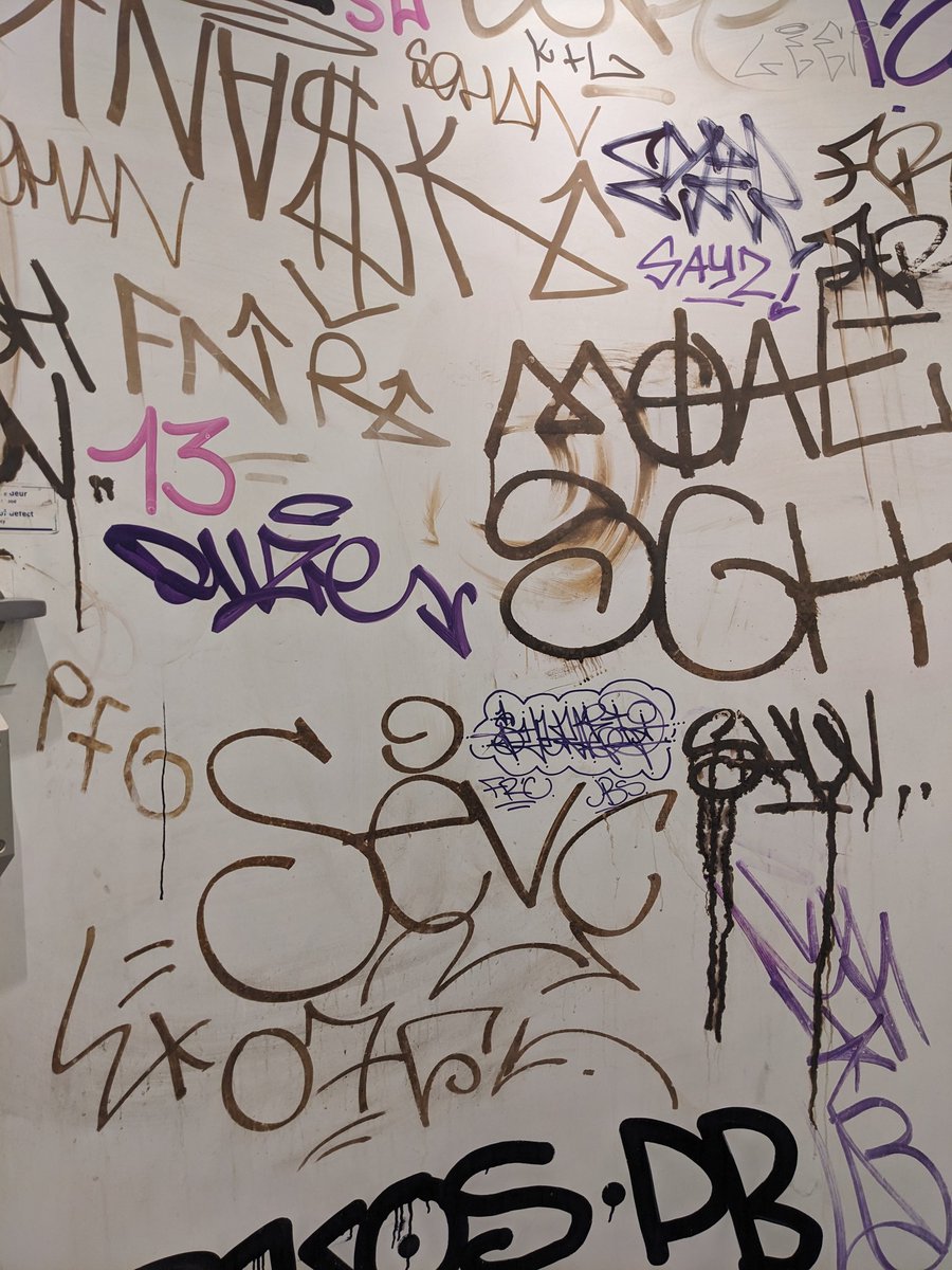 Jan-Peter de Graaff tweet media