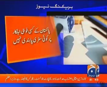 Mqshi0's tweet photo. عمران نیازی پراپیگنڈے کرکے عوام کو گمرا کر رہا ہے جبکہ اسکا ہر پراپیگنڈا جھوٹا ثابت ہو رہا ہے،
آسٹریلوی ہائی کمیشن نے خبر کو جھوٹ منگھڑت اور فیک قرار دے دیا
یوتھیوں کبھی تو سچ بولو کیا ہمیشہ زلیل ہونے چاہتے ہو
#Team313
#جان_گروپ https://t.co/LPTDGHsYSA