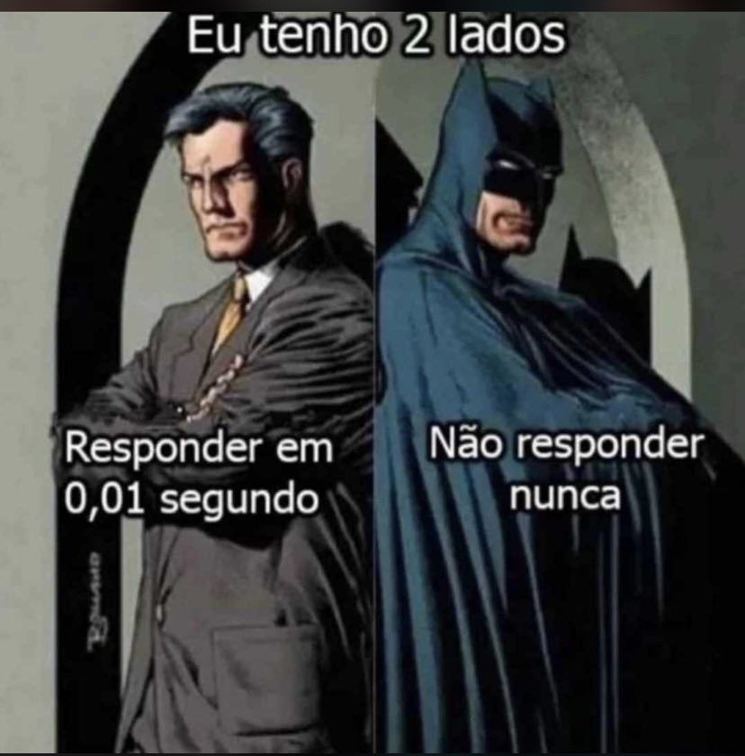 P*rra de cv mlq tu mora em apartamento carlho (@azaphian) on Twitter photo 