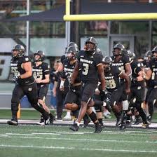 Thurston52Max's tweet photo. After a great conversation with @CoachCiocci I’m blessed to have received an offer from Bryant University!
@RecruitTheRoe @RecruitGeorgia https://t.co/4hv4MqVd8k