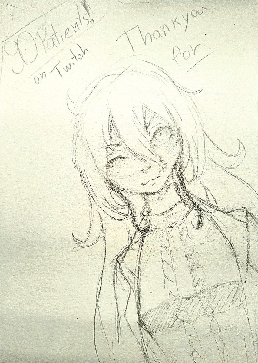 💉Nythilia🐁 (EN/BRvtuber) tweet media