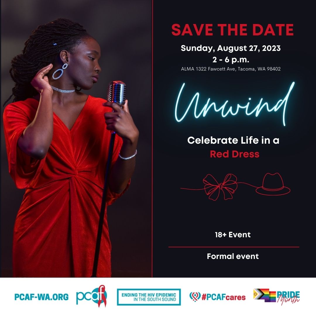 P (@aidsfoundation) on Twitter photo Its gonna be a party! PCAF presents UNWIND: Celebrate Life in a Red Dress. Pick out a red dress and come party with us. Purchase your ticket: linktr.ee/PCAFDEVO #PCAFcares <a href="/WADeptHealth/">Washington State Department of Health</a> <a href="/TPCHD/">Tacoma-Pierce County Health Department</a> <a href="/thenewstribune/">Tacoma News Tribune</a> <a href="/CityofTacoma/">City of Tacoma</a> <a href="/PierceCo/">Pierce County, Wash.</a> <a href="/PizzaKlatch/">Pizza Klatch</a> <a href="/GayCitySeattle/">Seattle's LGBTQ+ Center</a> <a href="/rainbowcntr/">Rainbow Center</a> Its gonna be a party! PCAF presents UNWIND: Celebrate Life in a Red Dress. Pick out a red dress and come party with us. Purchase your ticket: linktr.ee/PCAFDEVO #PCAFcares <a href="/WADeptHealth/">Washington State Department of Health</a> <a href="/TPCHD/">Tacoma-Pierce County Health Department</a> <a href="/thenewstribune/">Tacoma News Tribune</a> <a href="/CityofTacoma/">City of Tacoma</a> <a href="/PierceCo/">Pierce County, Wash.</a> <a href="/PizzaKlatch/">Pizza Klatch</a> <a href="/GayCitySeattle/">Seattle's LGBTQ+ Center</a> <a href="/rainbowcntr/">Rainbow Center</a>