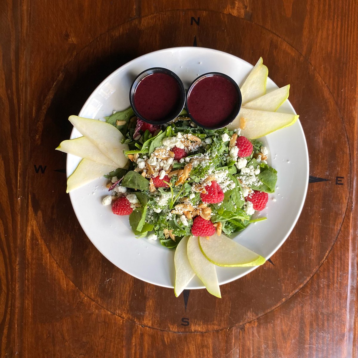 Butler Brew Works tweet media