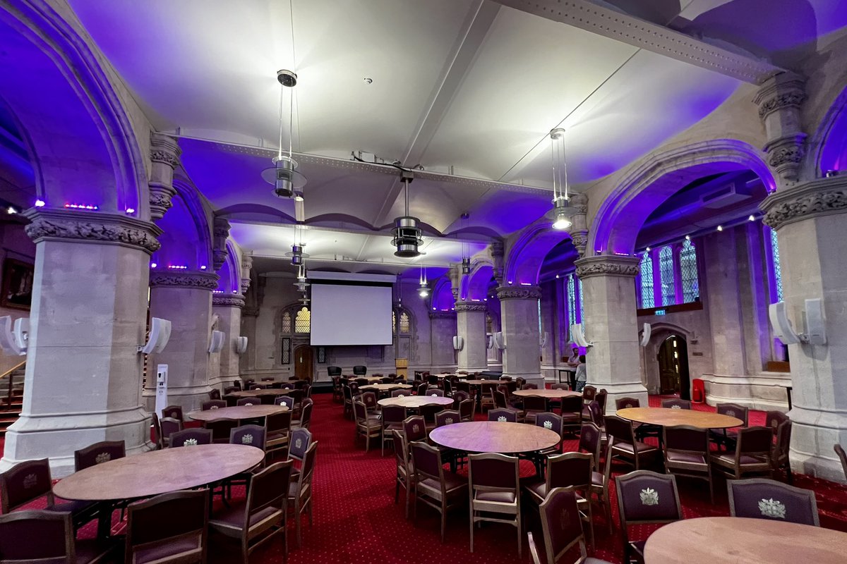 Neal Anderson tweet media