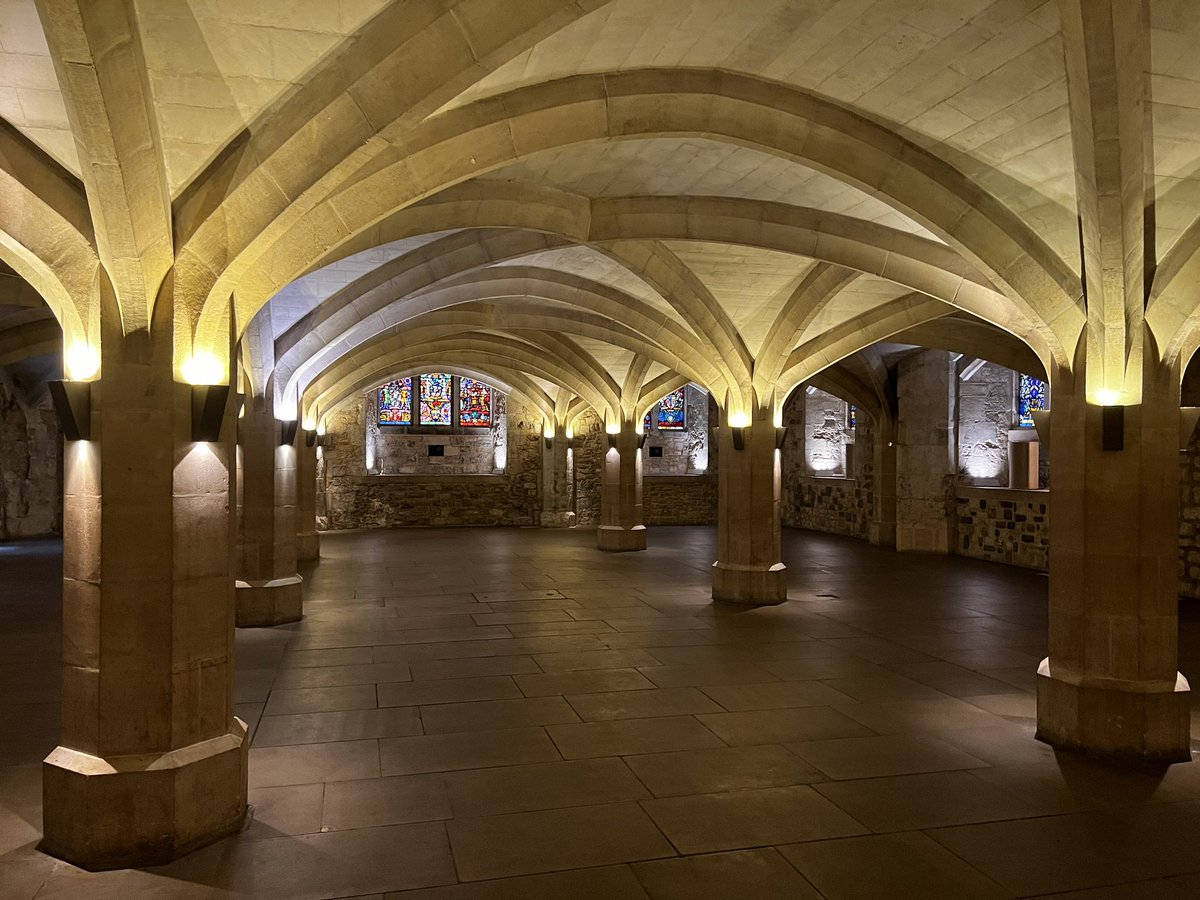 Neal Anderson tweet media