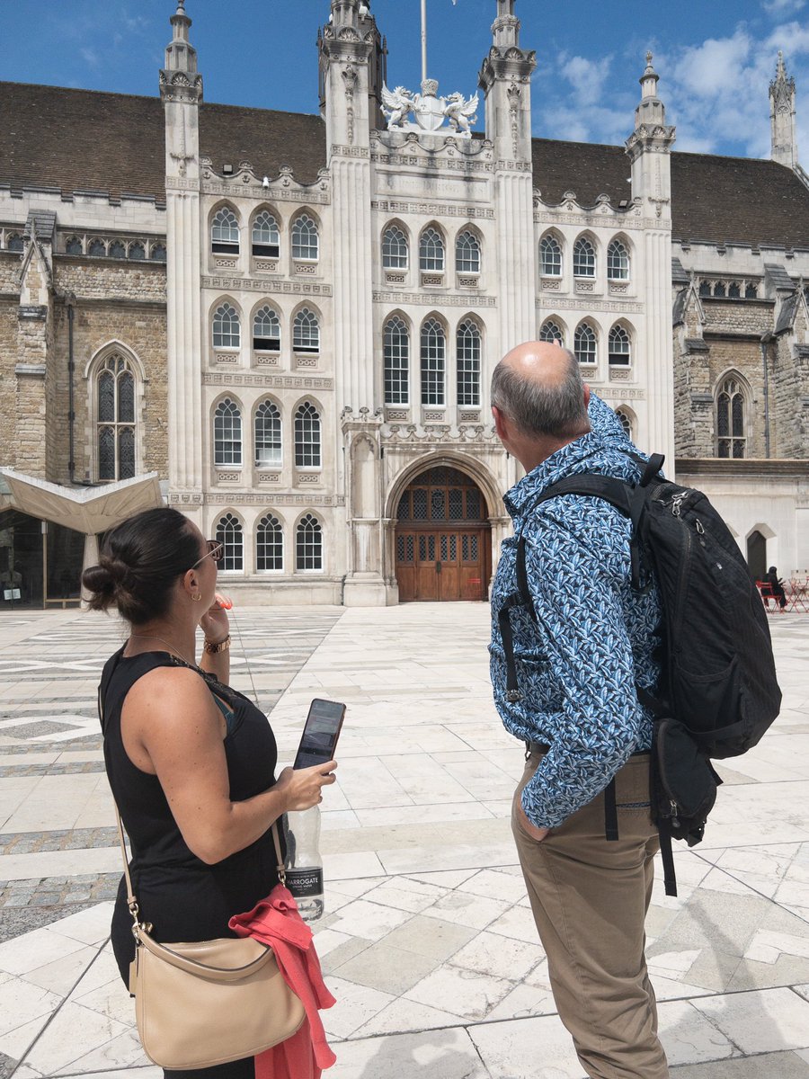 Neal Anderson tweet media