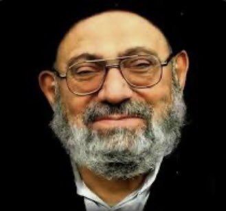 sasifarah's tweet photo. هر چه دلم را خالی می‌کنم
باز پر می‌شود از
تو…
چه برکتی داری https://t.co/NPX16wP88k