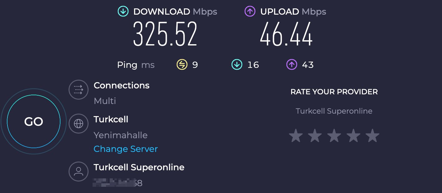 arda-balkan-on-twitter-turkcell-superonline-da-yeni-ge-ti-im-500