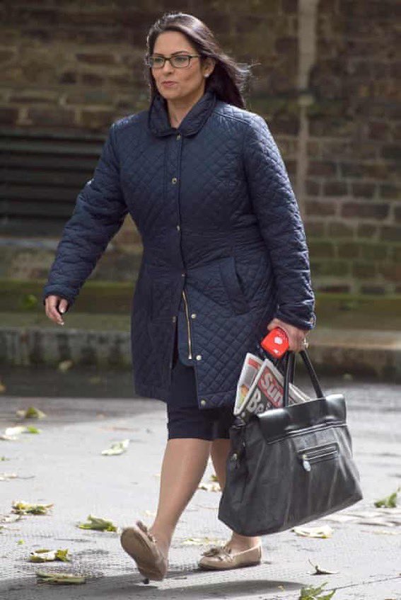 Michael Lambert tweet media