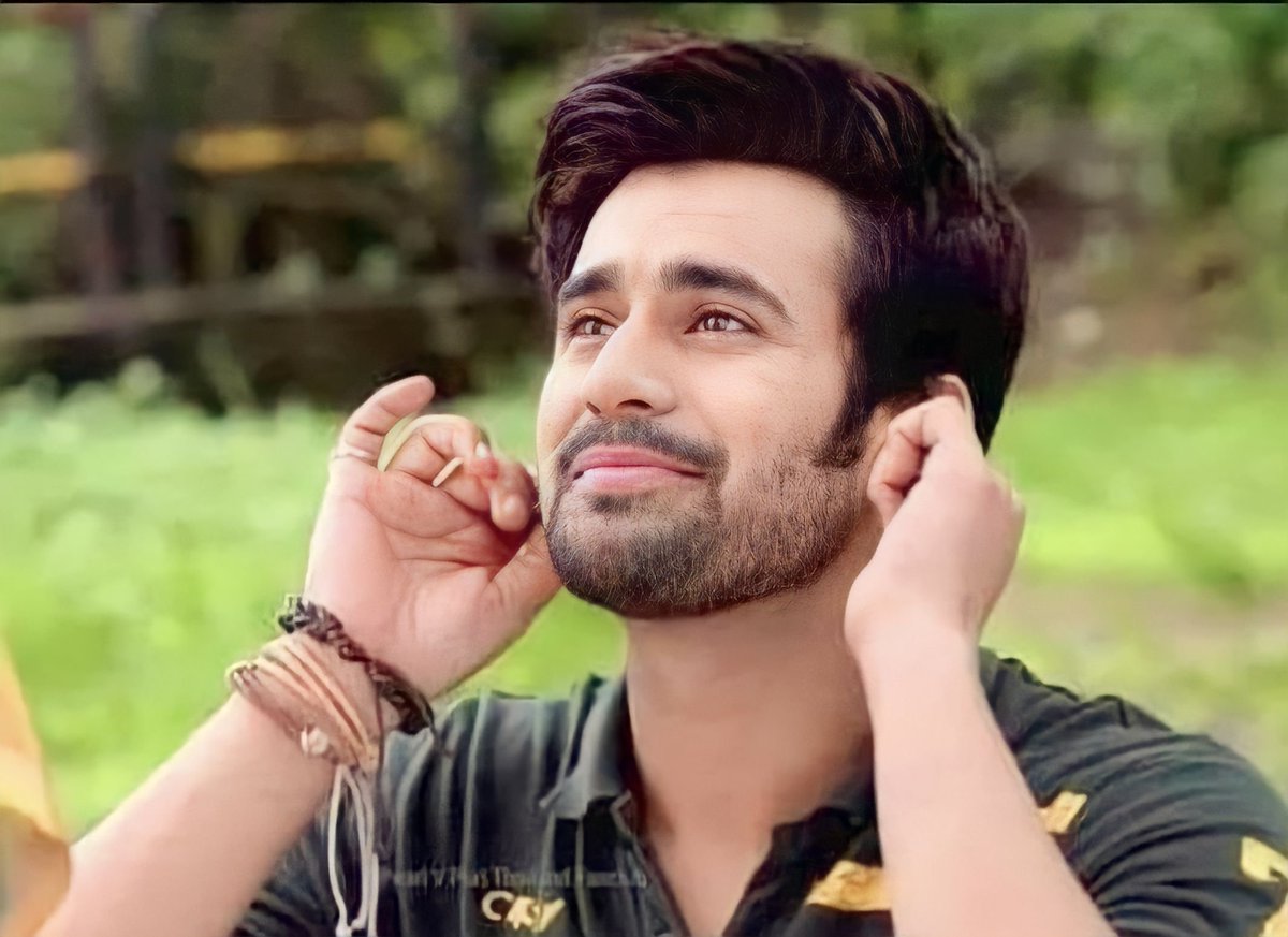 pearliexlove__'s tweet photo. Times Up Really Blessed To Have Pearl And The Power of Unity Which We Pvpians Had Once Again We Had A Successful Trend And I Apologise for Being Late Looking forward For More Successful Trends

HAPPY BIRTHDAY PEARL V PURI
#PearlVPuriAllahOut https://t.co/DbGNG8raZ3
