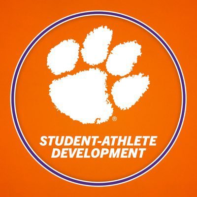 Mike Clark🏁 tweet media