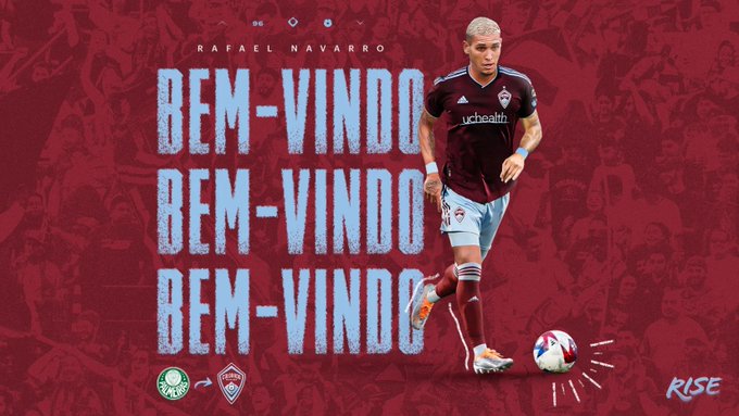 F0siulRWIBQrCV9?format=jpg&name=small