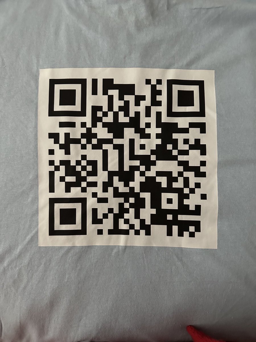 DodgeyDog's tweet photo. #download @StepStack and. #StartWalking - itโs #Summer Get your rewards or donate โฆ@JUST_ONE_Treeโฉ โฆ@TeenageCancerโฉ โฆ@TrussellTrustโฉ https://t.co/rvpgBurjlC