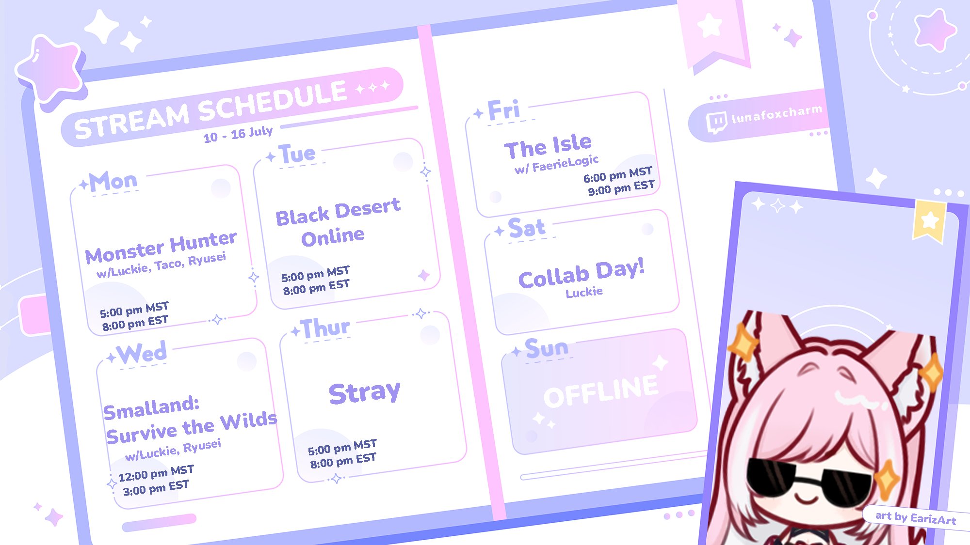luna-vtuber-on-twitter-new-schedule-schedule-for-07