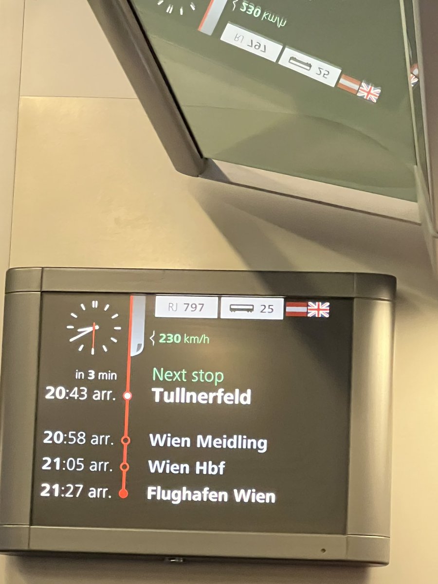 Jan Jede tweet media