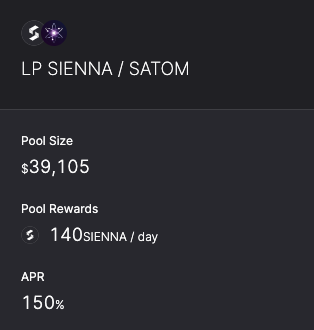 Sienna Network tweet media