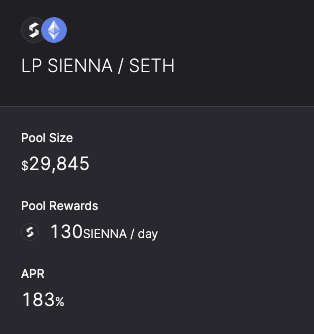 Sienna Network tweet media