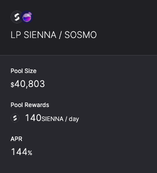 Sienna Network tweet media