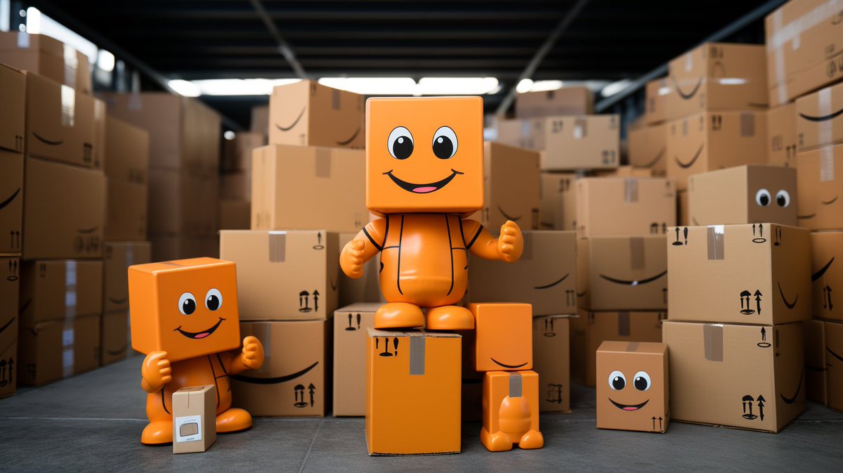 BRITEBOXStorage's tweet photo. Just discovered the magic of decluttering 📦 #SelfStorage units are a game changer in #YXE! Saving space and mind for what really matters! #SpaceSaver #Decluttering #Saskatoon https://t.co/OtazNpjqdp