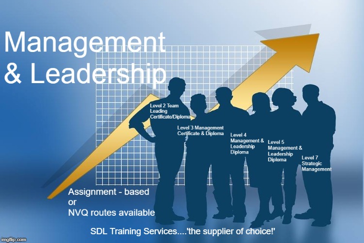 ClientSDL's tweet photo. SDL for #management #qualifications via #distancelearning &amp;/or #bespoke delivery to your staff https://t.co/jru6NNS1oY #Lincs #Lincolnshire #Dorsethour #Derbyshire #Derbys #Leicestershire #Leics #Northants #Corby #Kettering #Northamptonshire #Notts #Nottinghamshire #EastMidsHour https://t.co/iBFmzfAAgL