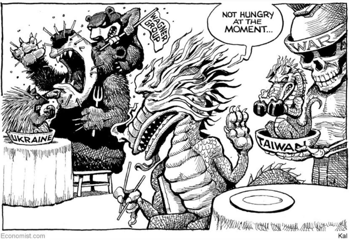 Paul Massaro, PhD tweet media