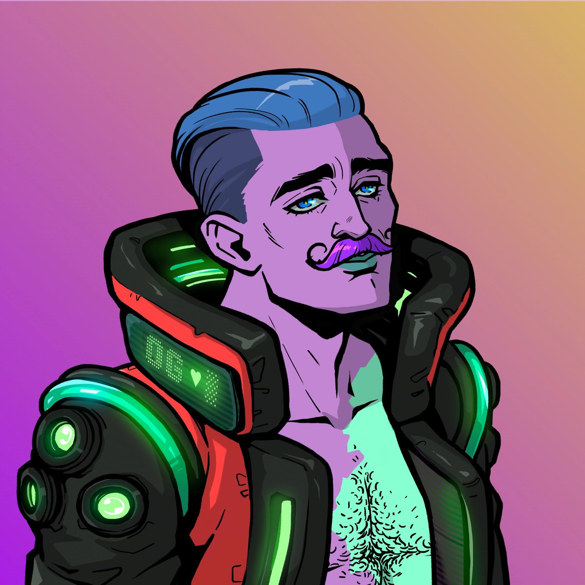 Arcell₳ tweet media