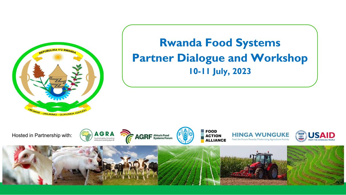 ADC Rwanda tweet media