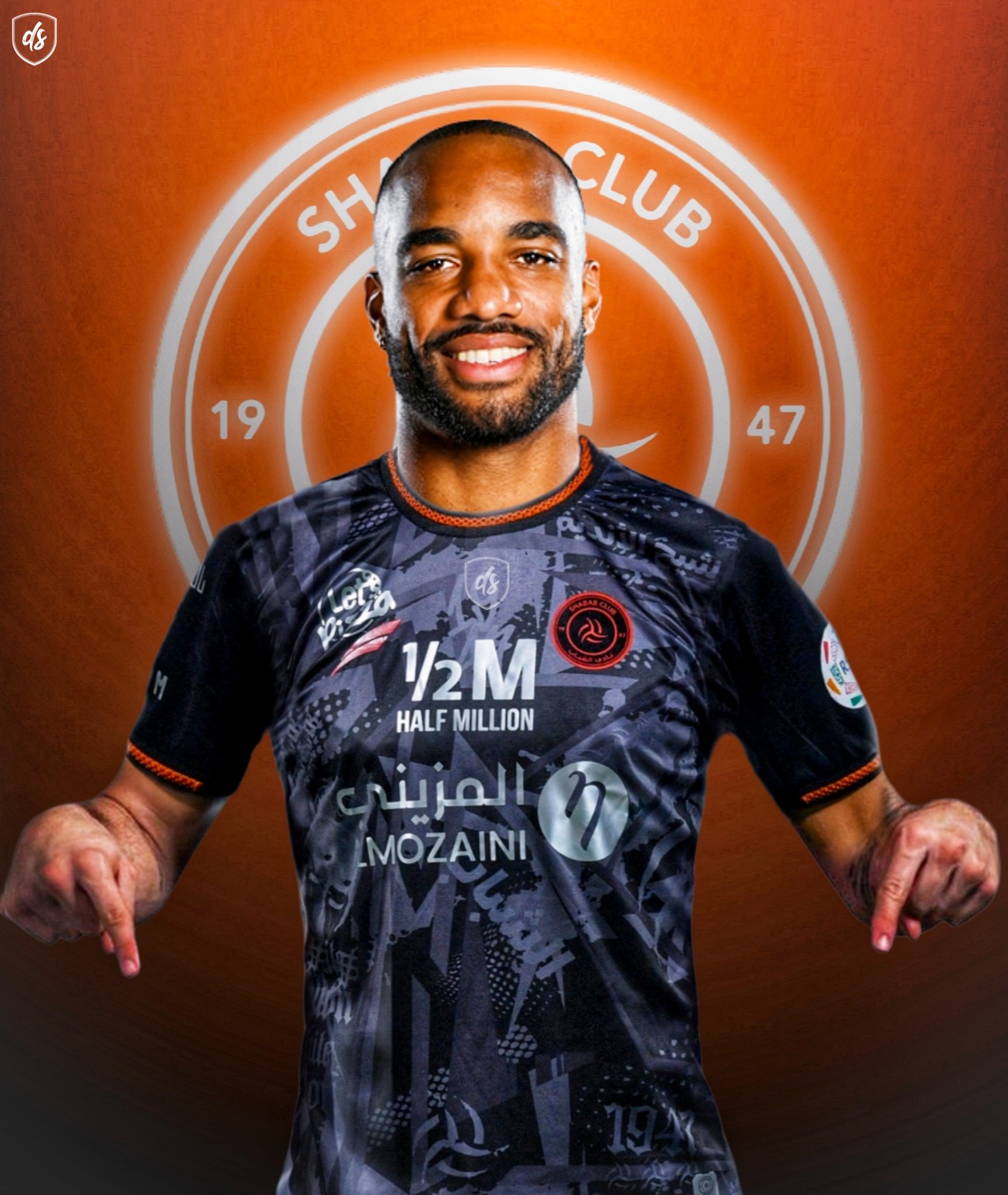 alexandre-lacazette-on-attend-ce-match-avec-impatience