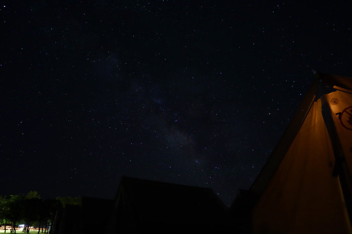 Mr. B.D.Williams, M.Ed. tweet media