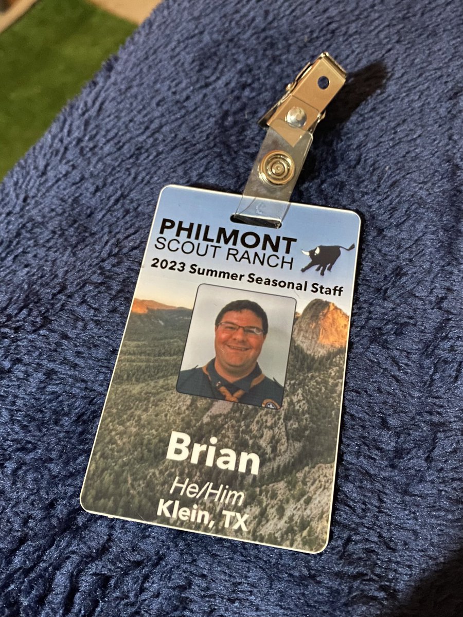 Mr. B.D.Williams, M.Ed. tweet media