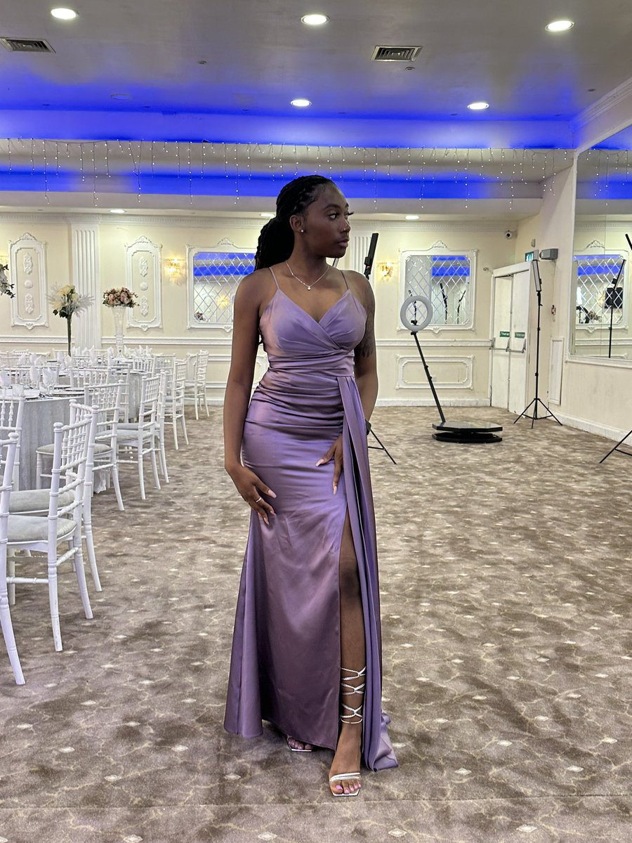 It was an honour to be a part of #TU23 💜💜